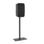 Cavus FLOOR STAND FIVE (CSPV) - 4