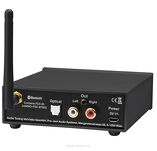 Pro-Ject BT Box S2 HD - 2