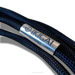 Ikigai Audio Sugure Interconnect XLR - 2