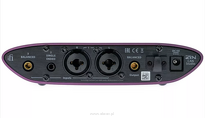 IFi Audio ZEN Can Studio - 2