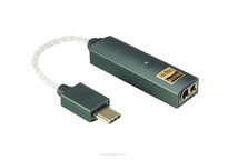 iFi Audio Go Link Max - 2