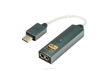 iFi Audio Go Link Max - 3