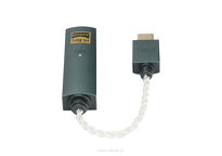 iFi Audio Go Link Max - 4