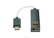 iFi Audio Go Link Max - 5