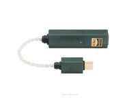 iFi Audio Go Link Max - 6