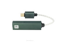 iFi Audio Go Link Max - 7