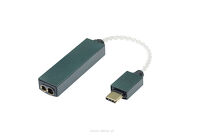 iFi Audio Go Link Max - 8