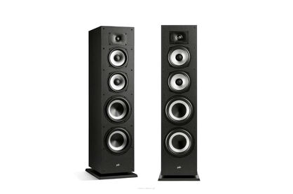 Polk Audio Monitor XT70 - Para kolumn podłogowych - Salon Poznań!