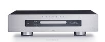 Primare CD35 Tytanowy - 2