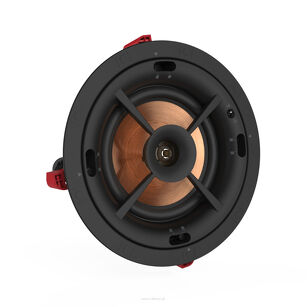 Klipsch PRO-160 RPC