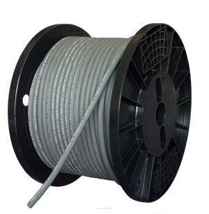 Cardas 101 Speaker - kabel głośnikowy na metry