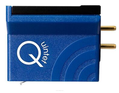 Ortofon MC Quintet Blue