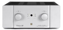 Unison Research UNICO 90 - 2