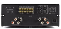Unison Research UNICO 90 - 3