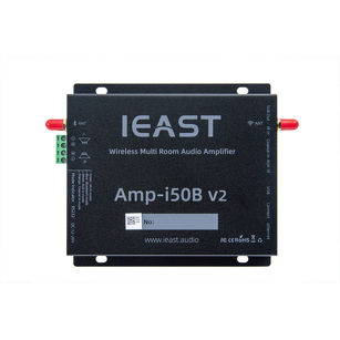 iEast AMP50B v2