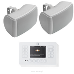 Q Acoustics QE120 + Qi65EW - 2