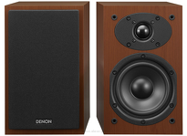 Denon SC-M41 - 2