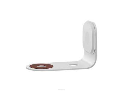Denon - HOME 350 WALLMOUNT - White - Uchwyt ścienny - Salon Poznań