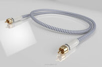 Ricable Primus Coaxial - 2