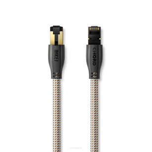 KEF K Stream Cable