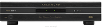 Parasound 2125 v.2 - 2