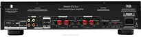 Parasound 2125 v.2 - 4
