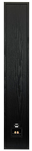 Wilson Raptor 7 - 5
