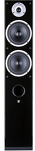 Wilson Raptor 7 - 3