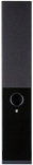 Wilson Raptor 7 - 4