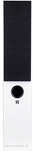 Wilson Raptor 7 - 9