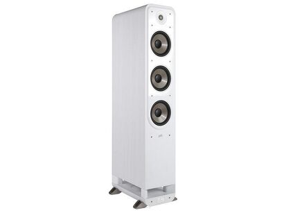 Polk Audio Signature ES60E - Kolumna podłogowa - Salon Poznań