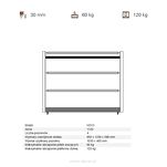 Finite Elemente Master Reference MKII HD13 - 4