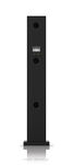 Amphion Helium520 (czarne) - 2