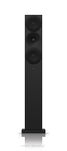 Amphion Helium520 (czarne) - 3