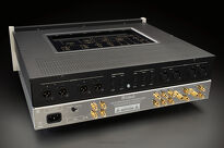 McIntosh C22 mkV - 2
