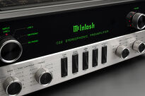 McIntosh C22 mkV - 3