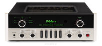 McIntosh C22 mkV - 4