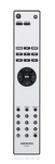ONKYO C-7030 - 3