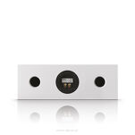 Amphion Helium520C (biały z dwoma czarnymi przetwornikami) - 2