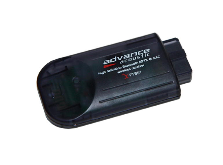 Advance Acoustic X-FTB01