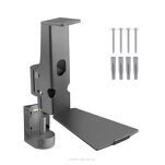 Cavus WALL MOUNT FIVE (CMPH) - 2