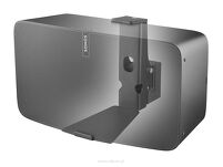 Cavus WALL MOUNT FIVE (CMPH) - 3
