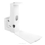 Cavus WALL MOUNT FIVE (CMPH) - 4