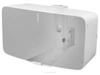 Cavus WALL MOUNT FIVE (CMPH) - 6