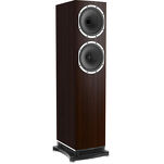 FYNE audio F502 - 2