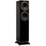 FYNE audio F502 - 3