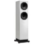 FYNE audio F502 - 4