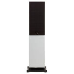 FYNE audio F502 - 5