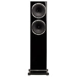 FYNE audio F502 - 6