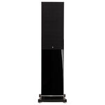 FYNE audio F502 - 7